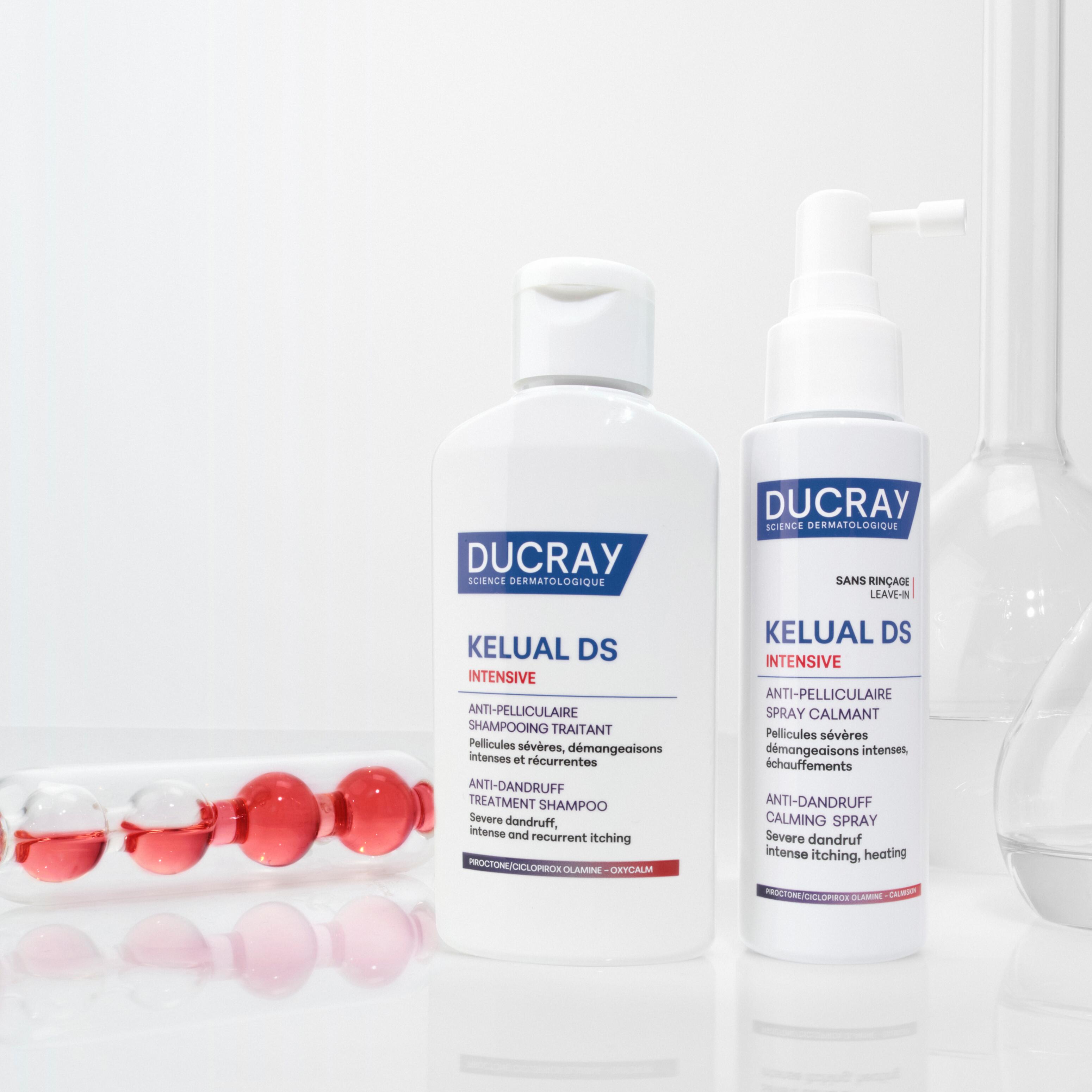 DU_KELUAL DS_INTENSIVE_Treatment-Shampoo_Spray_Expertise Science_1x1
